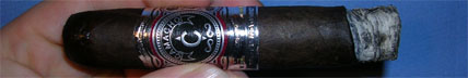 Camacho Triple Maduro - 2